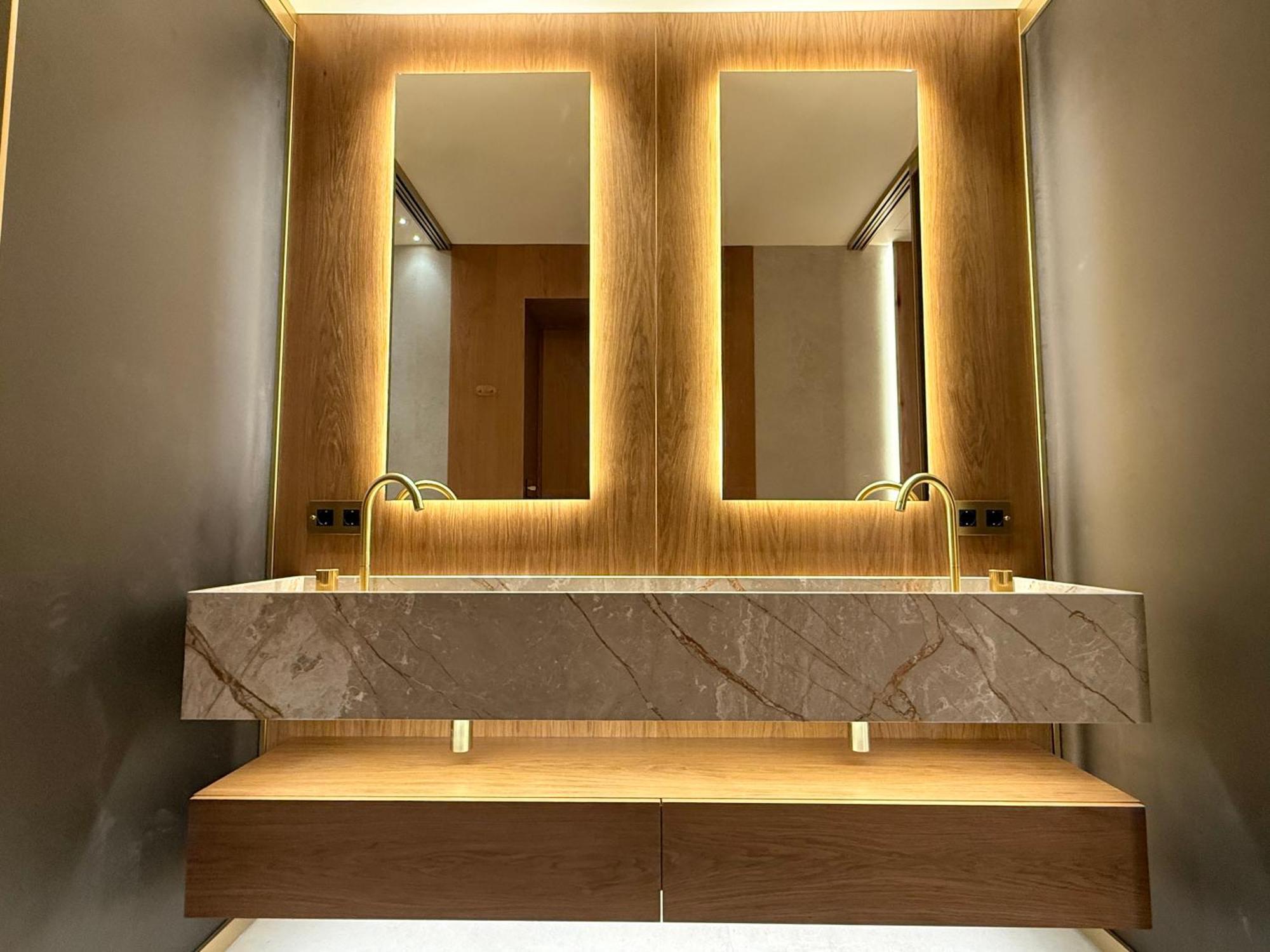 Nafplio Blue Topaz Poolside Villa Екстер'єр фото